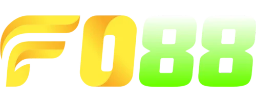 99OK | Mừng Xuân Bính Ngọ 2026 Link 99OK tặng 100k 156 6 1750487767002 slide