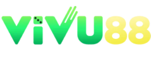 99OK | Mừng Xuân Bính Ngọ 2026 Link 99OK tặng 100k 155 6 1750487787923 slide