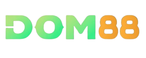 99OK | Mừng Xuân Bính Ngọ 2026 Link 99OK tặng 100k 157 6 1753072838199 slide