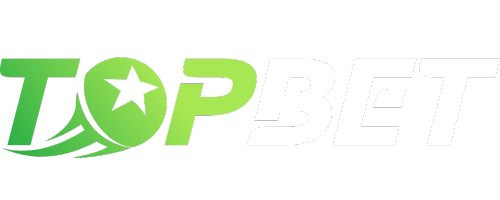 99OK | Mừng Xuân Bính Ngọ 2026 Link 99OK tặng 100k 159 6 1753072855787 slide